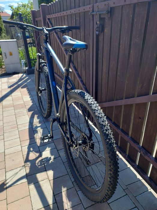 Rower górski Kands Balaton 29(nowy)