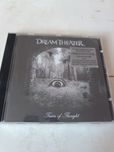 DREM THEATER Train of Thought