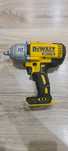 Американец DeWalt 899 гайковерт
