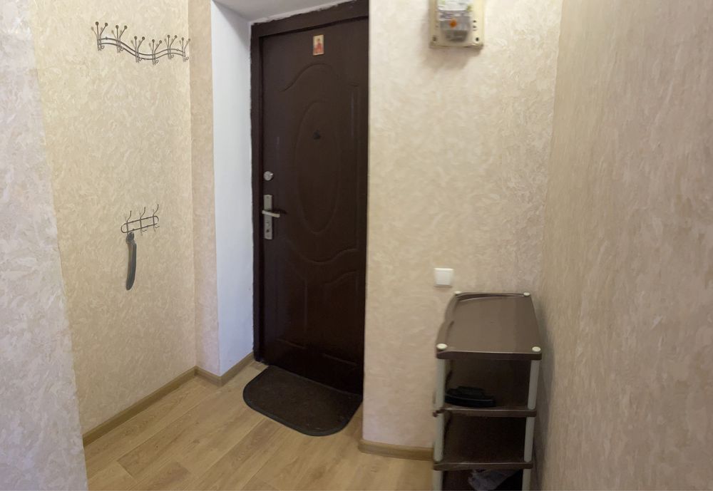 Квартира від власника