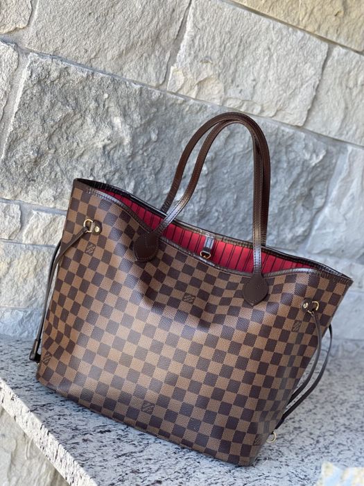 Сумка louis vuitton