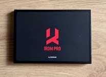 Goodram 240GB 2,5" SSD MLC IRDM PRO (GEN2) Sata III / Sata 3