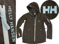 HH Helly Hansen lekka kurtka z MEMBRANĄ r XL -70%