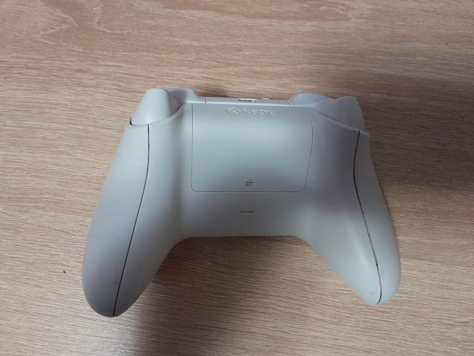 Xbox Sirises S 512 gb