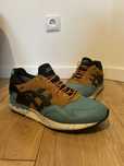 Sneakersy buty Asics Gel Lyte V 44,5