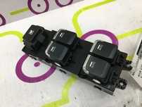Comando de Vidros Frt / Esq KIA CEED de 2016 - Ref : 93570A2200 - NO320033