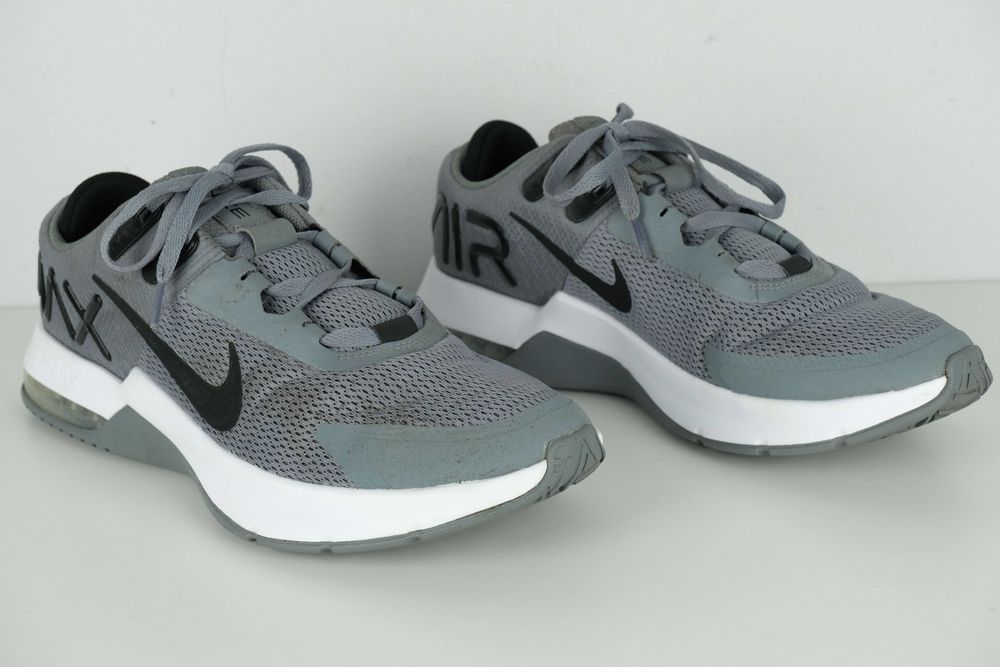 Nike air max alpha trainer  męskie obuwie r 47.5
