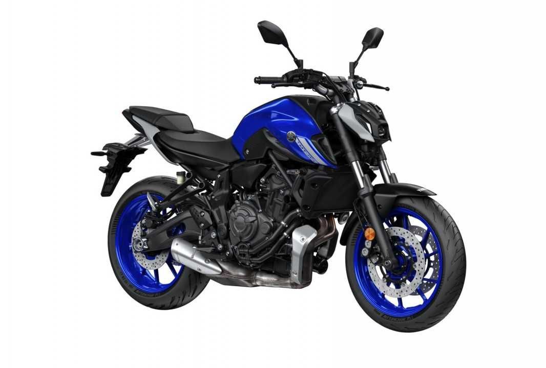 Wypożyczalnia Wynajem Motocykli Skuterów 125 i większe Kraków Na Kat B