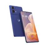 Motorola G85 5G com garantia e seguro
