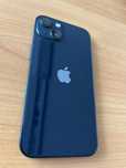 iPhone 13 128 gb