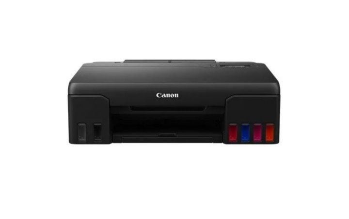 Canon pixma g540