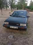 Продам Nissan Cherry 1985 года