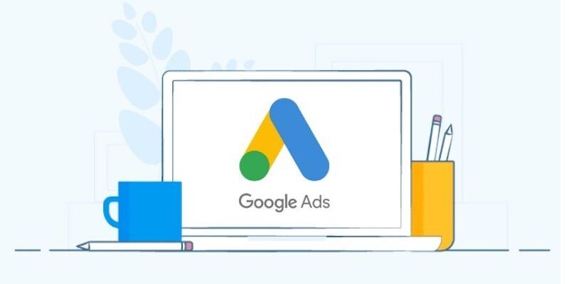 Гугл точка на Google maps | Створення і ведення | Реклама Google maps
