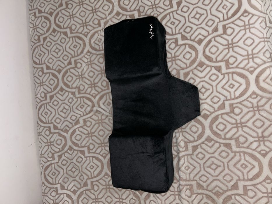 Almofada Extensao de Pestanas