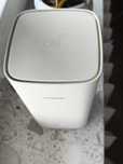 Router Huawei 5g