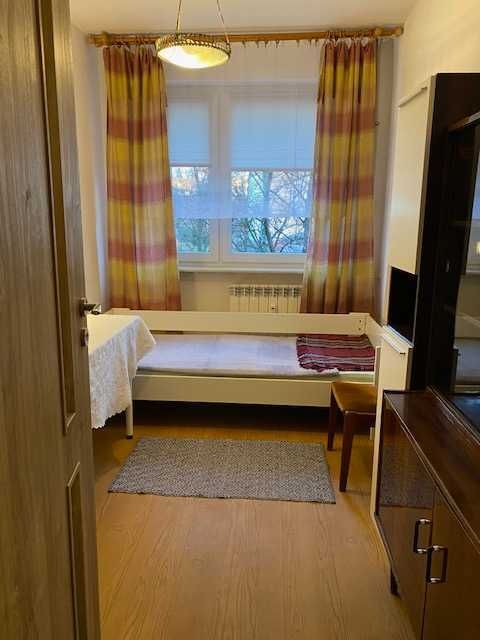 Przytulny pokój Legionowo - os. Piaski