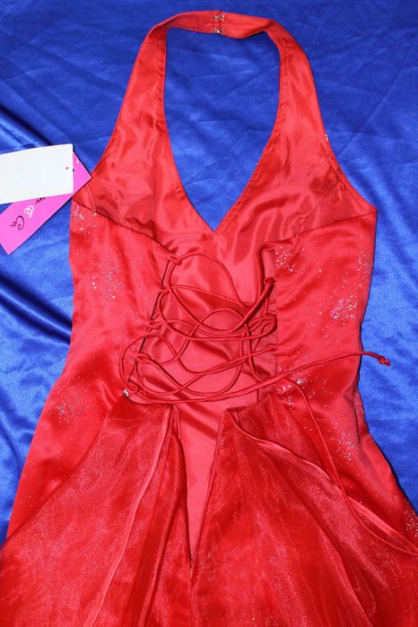 Пишна вечірня сукня корсет платье на випускний свадебное