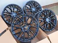 ALUFELGI FORD 20 NOWE 5x108 KUGA Galaxy Mondeo Focus C-Max Puma CA20