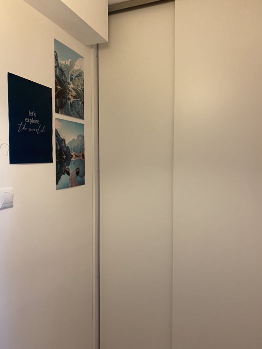 NOCLEGI - KAWALERKA  200 m od starówki  - PROMOCJA