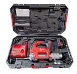 Smarownica M18 GG-201C M18GG-201C