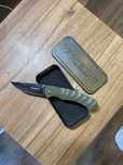 Nóż składany Boker Magnum