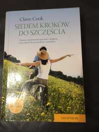 Siedem kroków do szczęścia