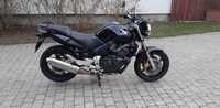 Honda Cbf 600n 2006r