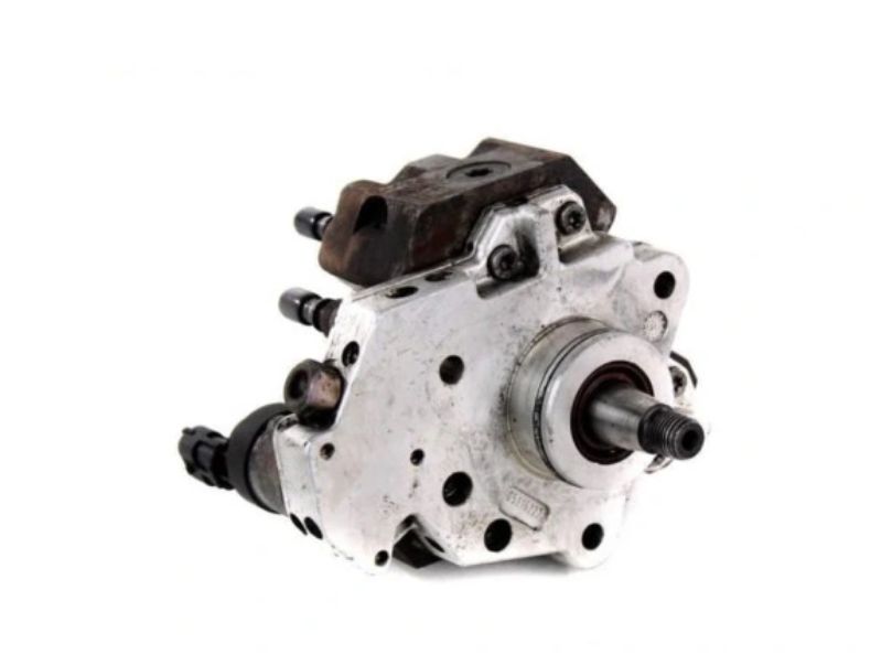 Pompa Opel Nissan Renault 2.5 2.2 CDTI