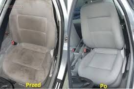 Pranie Tapicerki meblowej , samochodowej , dywanów 7 dni w tyg.