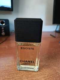 Chanel Egoiste 2006 rok, 100ml