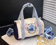 Nowa Torba Lilo Stitch