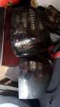 Lampy tył Audi A3 8L  150 zł