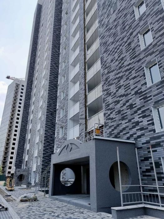 Єоселя 55м з ремонтом Деснянський Закревського Лифаря