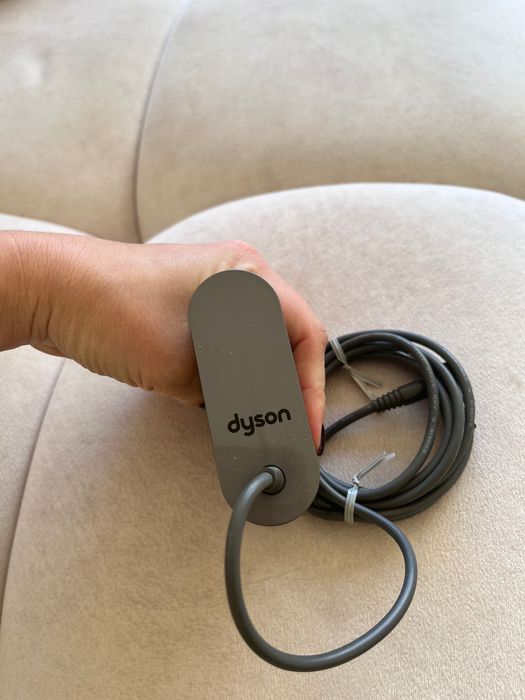 Ładowarka zasilacz Dyson oryginał