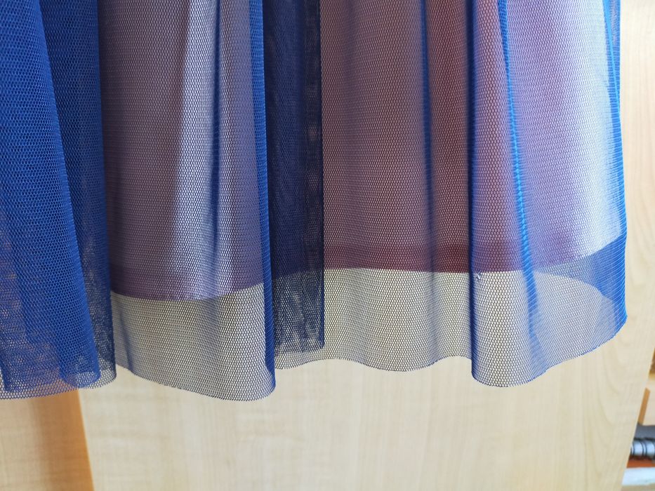 Sukienka na wesele marki Sevilla