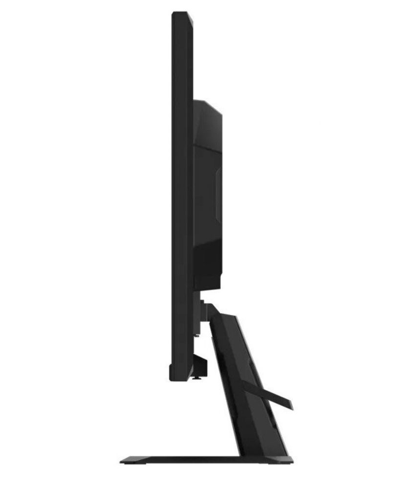 Monitor GIGABYTE GS27Q X 27" 2560x1440px IPS 240Hz 1 ms