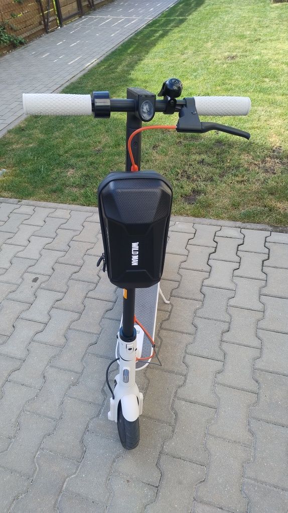 Xiaomi scooter 3