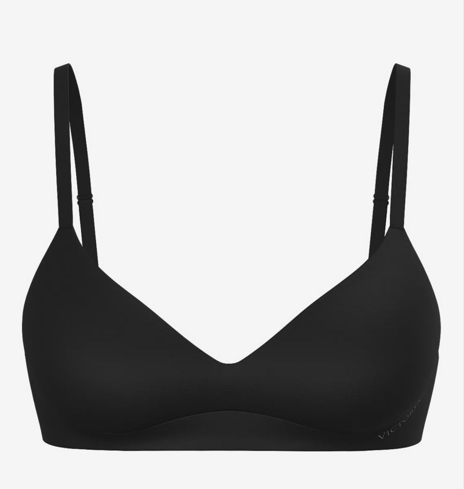 Бюсгалтер Victoria’s Secret! Оригінал! Розмір xs, S, M