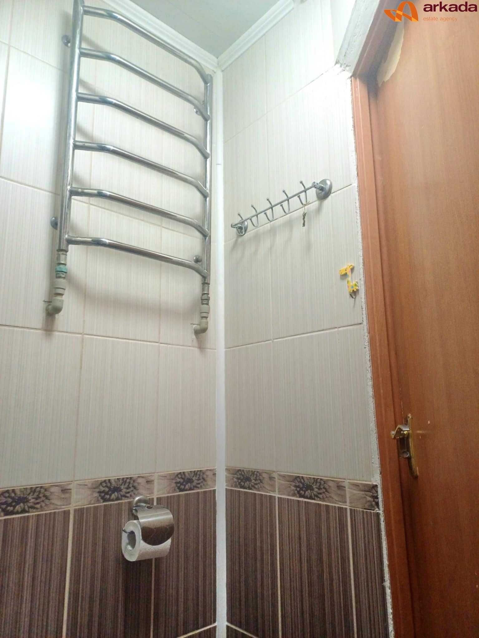 Гарячий продаж однокімнатної квартири!