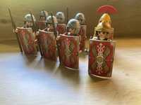 legionisci playmobil