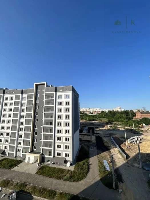 Є-Оселя и Сертификат! 1к кв-ру , ул. Полтавский Шлях ЖК Сказка