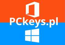 Office 2024 | 2021 | 2019 | 2016 Klucz Pro / Home / Windows 10 11 7 8