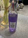 Mgiełka do ciała The Body Shop 100ml