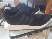 Buty Adidas Boost 44i 2/3