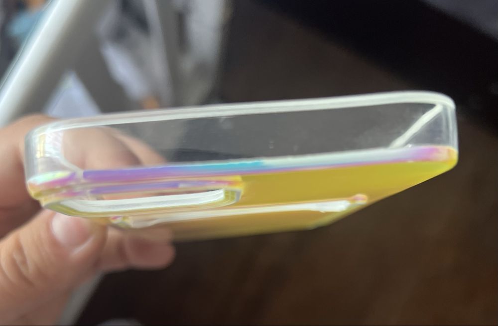 Чохол на iphone 13/14
