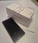 Samsung Galaxy S20FE 5G 128GB