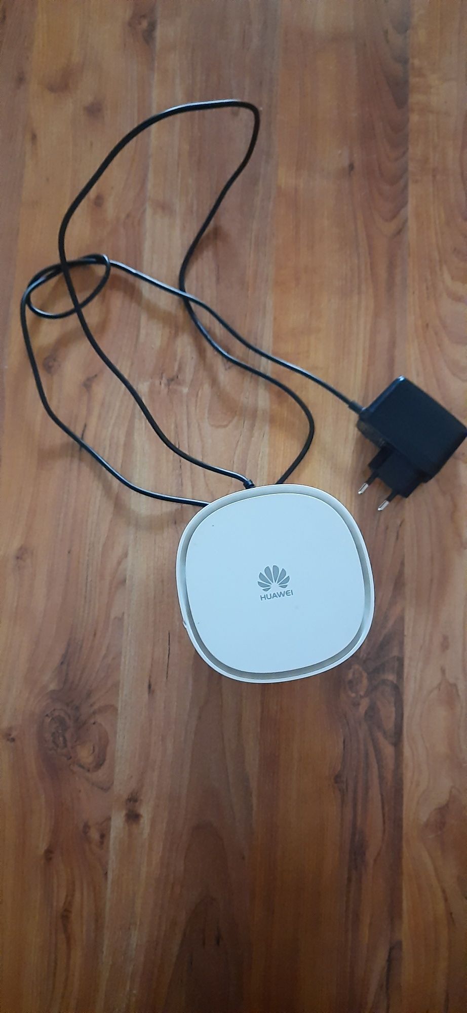 Router Huawei B528s 23a