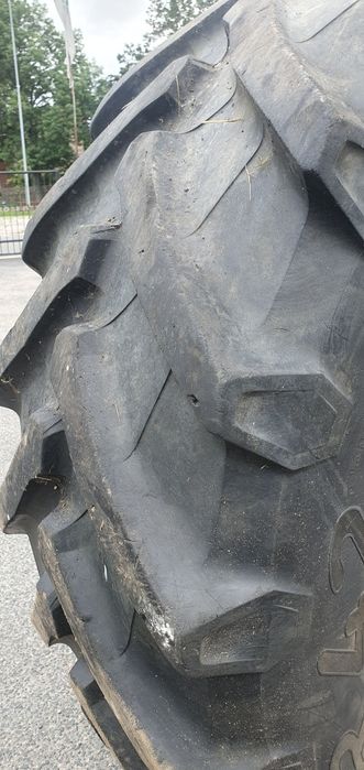 Opona 650/65/42 pirelli