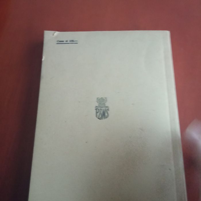 Praca wychowawcza na wczasach dzieci i młodzieży