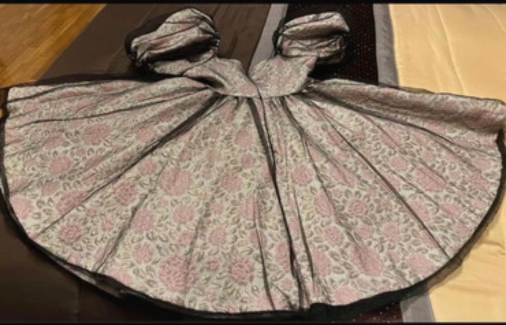 Vestido festa/comunhão menina adolescente